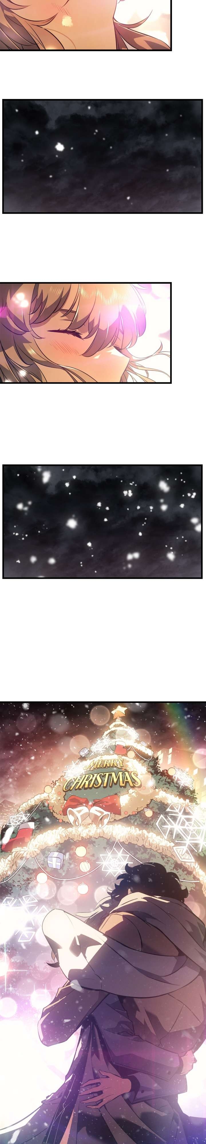 Page (42)